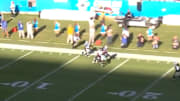 Josh Gordon might want to forget this play.