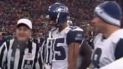 It's the 15th anniversary of the day Matt Hasselbeck made his infamous guarantee.