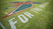 The opening weekend of the XFL brought in impressive ratings. 
