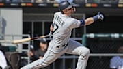Seattle Mariners v Chicago White Sox