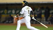 Seattle Mariners v Oakland Athletics