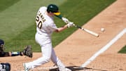 Oakland tendrá una pequeña ventaja sobre Chicago