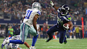The Seattle Seahawks need Marshawn Lynch