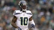 Josh Gordon has been suspended yet again