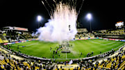 El Columbus Crew SC contará con un nuevo estadio para el 2021, el cual reemplazará al MAPFRE Stadium.