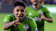 Las posibles fechas para el inicio del siguiente torneo de la MLS 