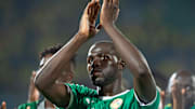 Senegal v Benin: Quarter-Final - 2019 Africa Cup of Nations