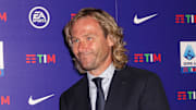 Pavel Nedved