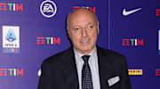 Beppe Marotta