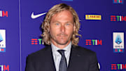 Pavel Nedved