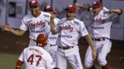 Los Diablos Rojos del México son el mejor equipo ofensivo de los playoffs de la LMB