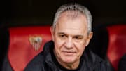 Javier Aguirre está cerca de la MLS