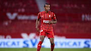 Jules Kounde