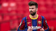 Barcelona é um dos clubes fundadores da Superliga Europeia