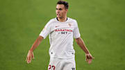 Sevilla FC v RCD Mallorca  - La Liga