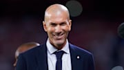 Sevilla FC v Real Madrid CF  - La Liga