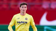 Pau Torres interesa al Real Madrid