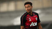 Wechselt er in die spanische Primera División? Jesse Lingard