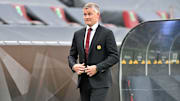 Manchester United are struggling to raise money