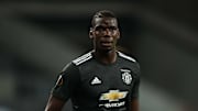 Sevilla v Manchester United - UEFA Europa League Semi Final