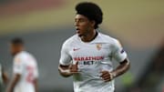 Jules Koundé est sûrement le plus proche de rejoindre les Bleus.