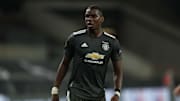 Pogba jouera-t'il encore en Premier League la saison prochaine ?