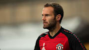 Geld oder Liebe? Juan Mata vor Mega-Wechsel