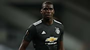 Paul Pogba könnte 2021 zu Real Madrid wechseln