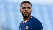 Layvin Kurzawa est dans le viseur de l'OL. 