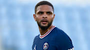 Layvin Kurzawa est tenté par le challenge OL