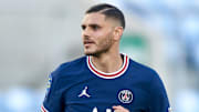 Mauro Icardi