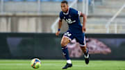 Thilo Kehrer