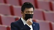 Steven Zhang