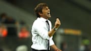 Seville v FC Internazionale - UEFA Europa League Final