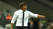 Seville v FC Internazionale - UEFA Europa League Final