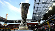 Seville v FC Internazionale - UEFA Europa League Final