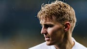 Martin Odegaard va être rapatrié par le Real Madrid. 