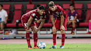 Shanghai SIPG v Guangzhou Evergrande - AFC Champions League Quarterfinals