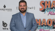 Dan Le Batard could be out at ESPN