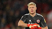 Sheffield United v Birmingham City - Sky Bet Championship