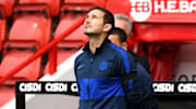 Sheffield United v Chelsea FC - Premier League