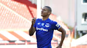 Sheffield United v Everton FC - Premier League