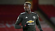 Paul Pogba
