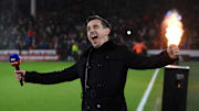 Sheffield United v West Ham United - Premier League