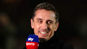 Sheffield United v West Ham United - Premier League