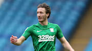 Sheffield Wednesday v Preston North End - Sky Bet Championship