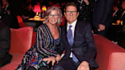 Fabio Capello