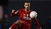 Shrewsbury Town v Liverpool FC - FA Cup Fourth Round