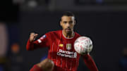 Shrewsbury Town v Liverpool FC - FA Cup Fourth Round