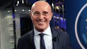 Arrigo Sacchi